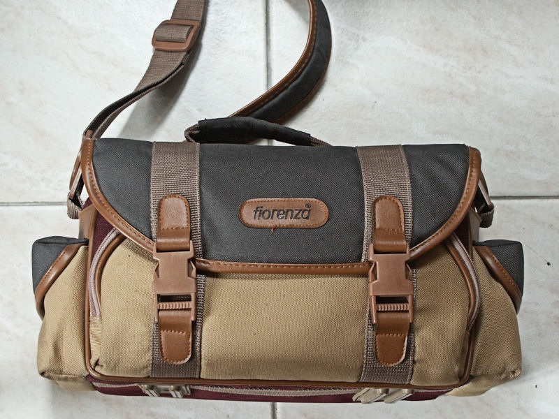 Borsa chiusa.JPG