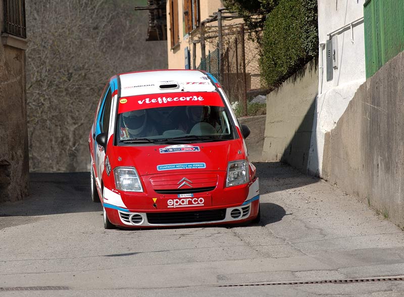 Bossini-Fappani-001.jpg