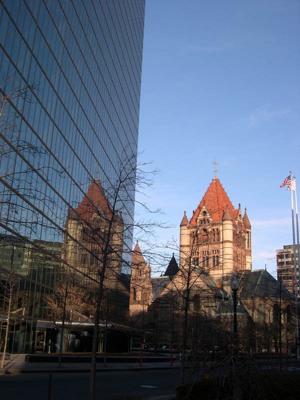Boston.jpg