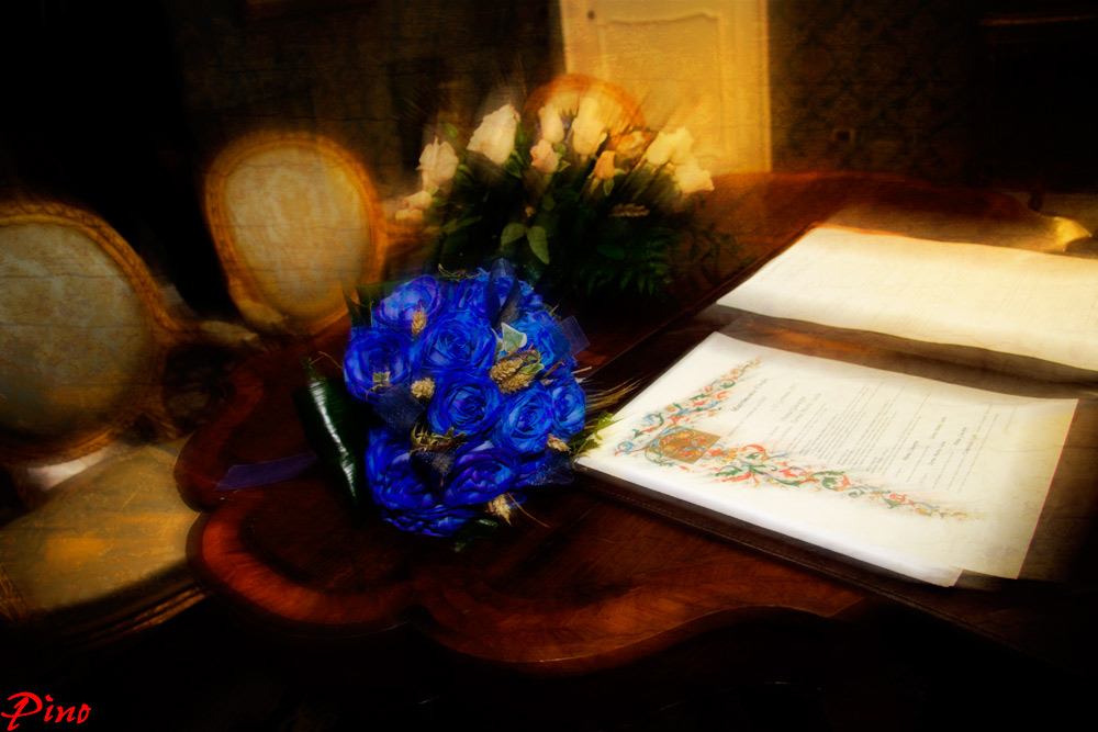 bouquet-blue2.jpg
