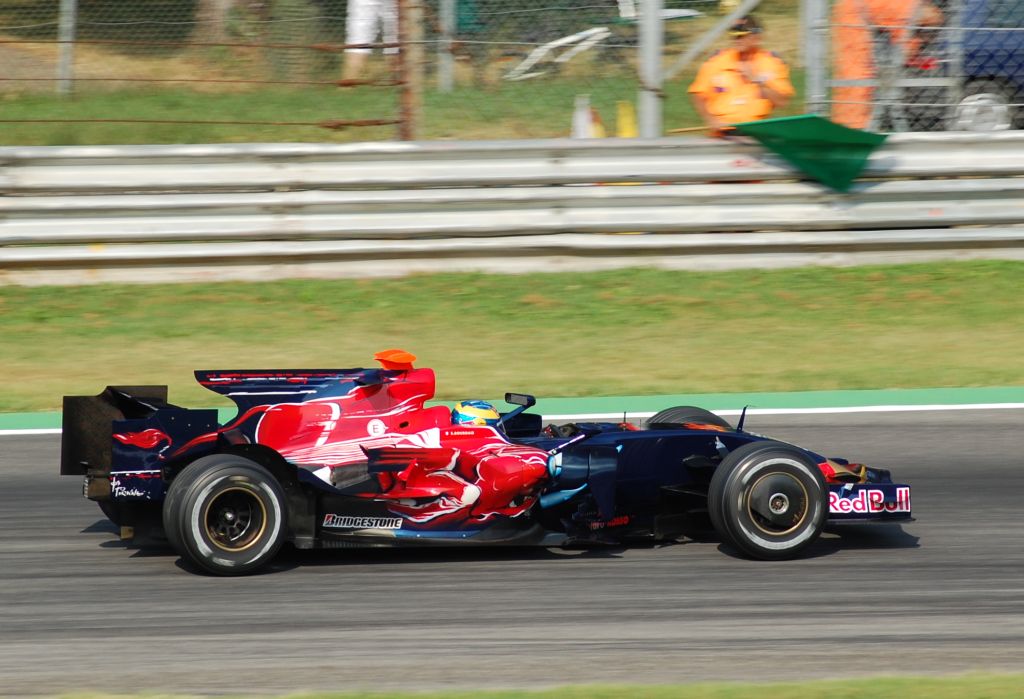 Bourdais-prima-02.jpg