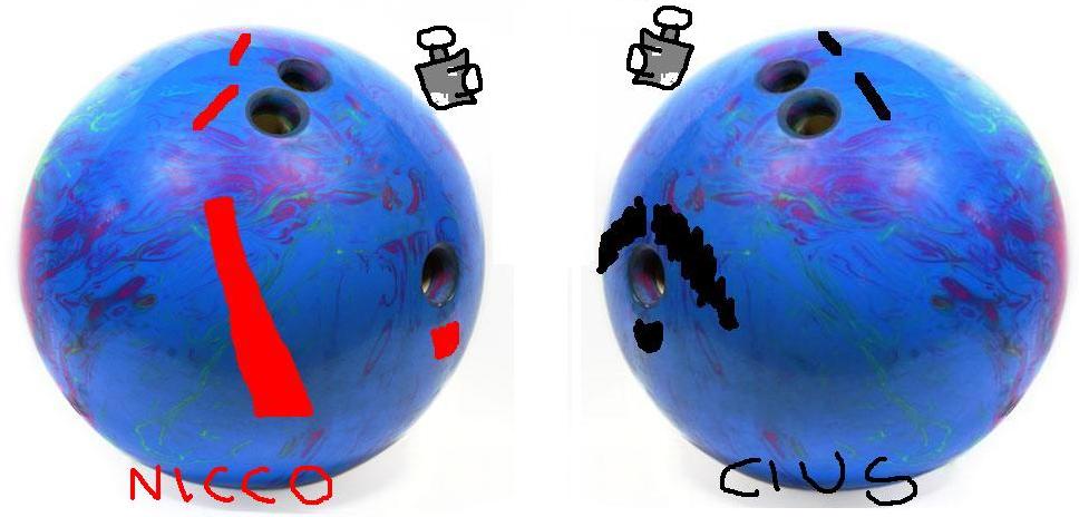 bowling-ball-480_180.jpg