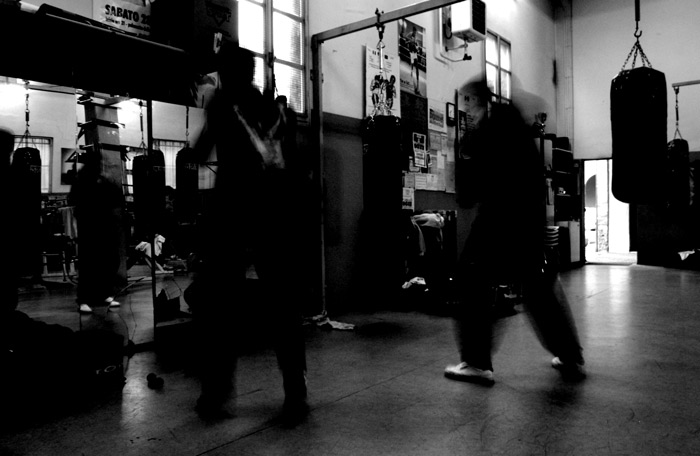 Boxe-10-web.jpg