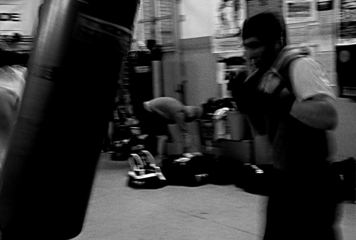 Boxe-17-web.jpg