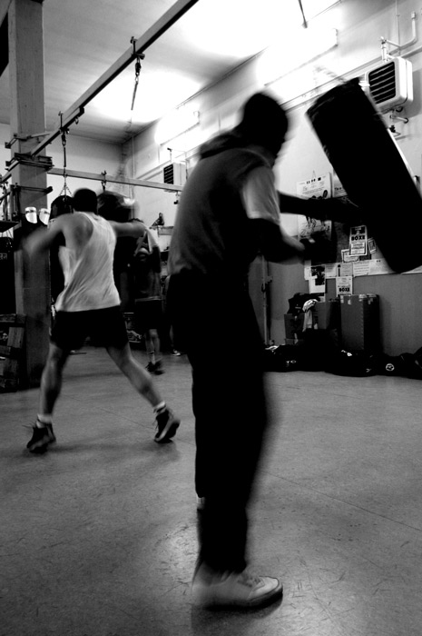 Boxe-20-web.jpg