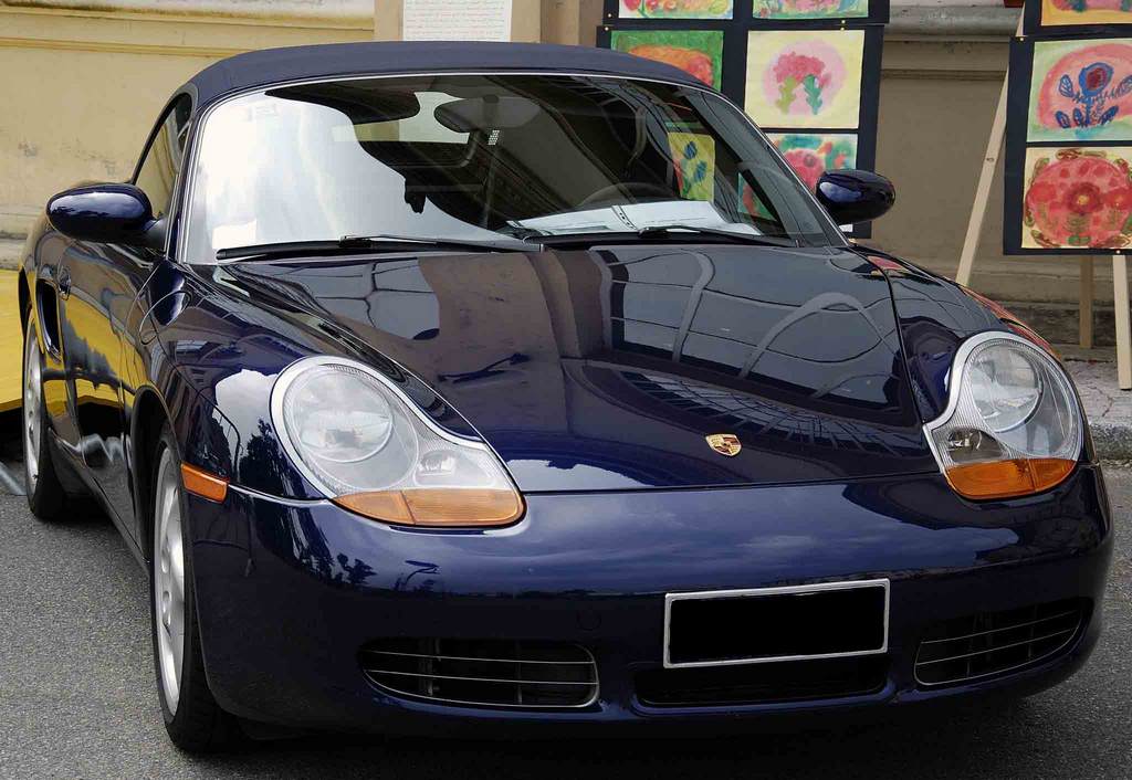 Boxster S.jpg