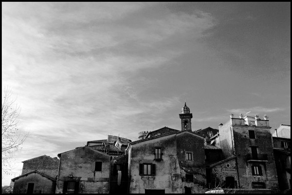 bracciano.jpg