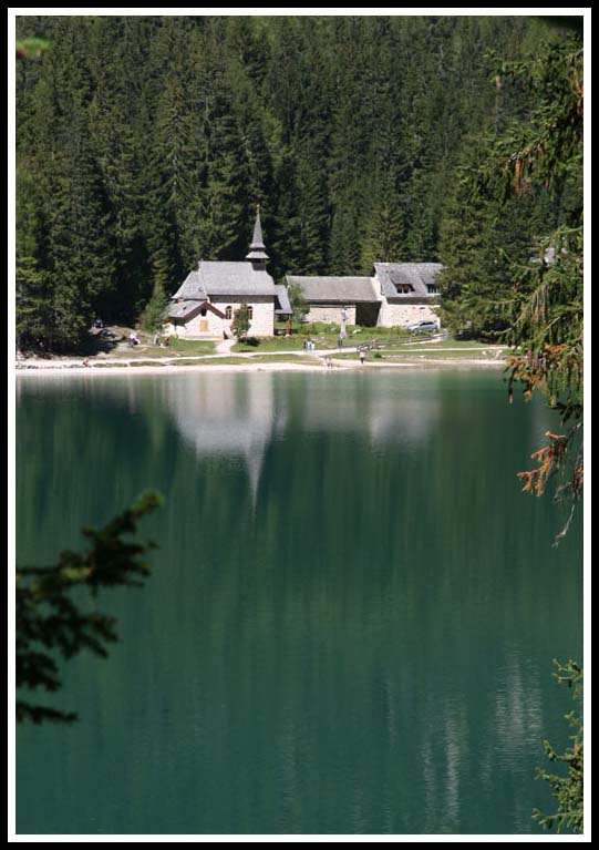 braies2.jpg