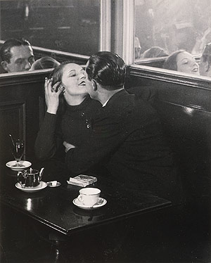 brassai.jpg