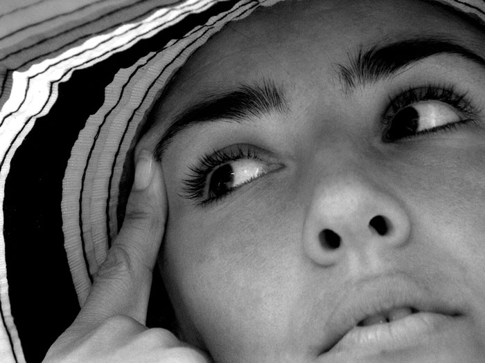 Breathe_2_B&W.jpeg