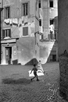 Bresson1959.jpg