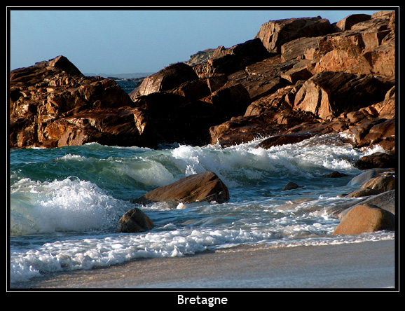 bretagne_plouarzel_bis.jpg
