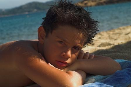 Brian ritratto 1 sardegna-01.jpg