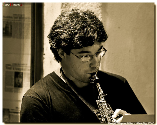 Briz-Varese-jazz-2006-#8.jpg