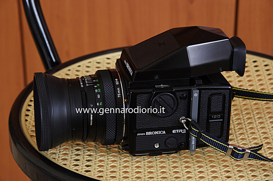 bronica_photo4.jpg