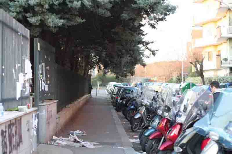 Bruciata.jpg