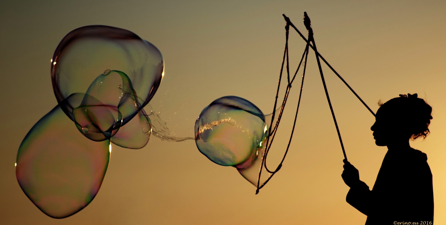 Bubbles 131mns.jpg