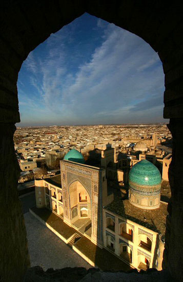 bukhara.JPG