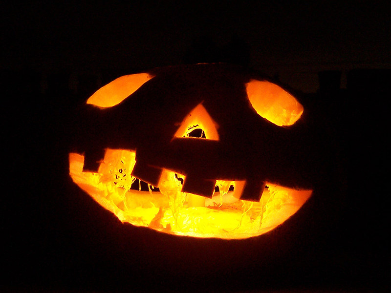 buon_helloween.jpg
