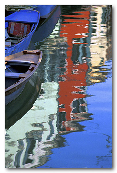 Burano-Foureyes.jpg