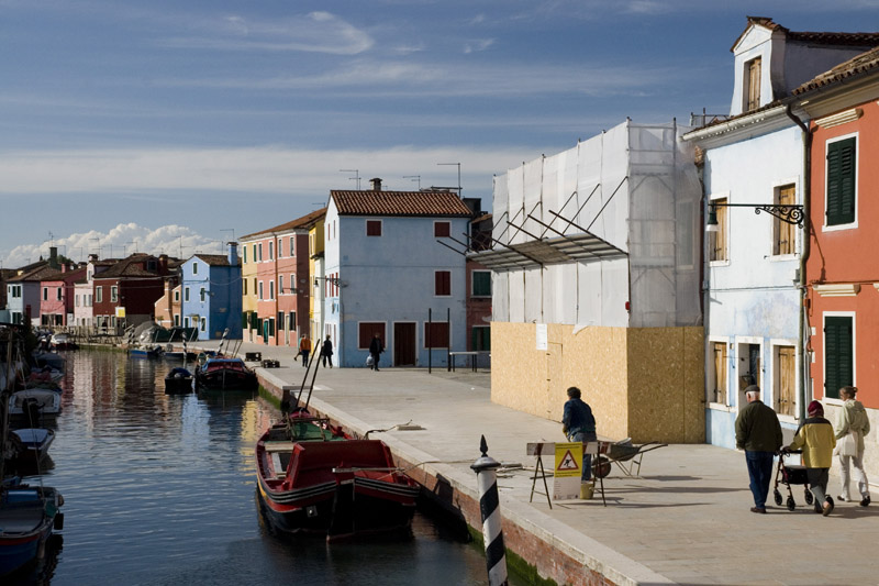 Burano 04.jpg