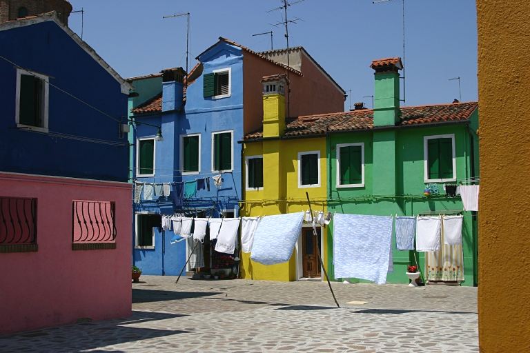Burano_090.JPG