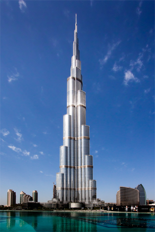 Burj-Khalifa.jpg