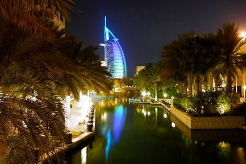 Burj al Arab Hotel.JPG
