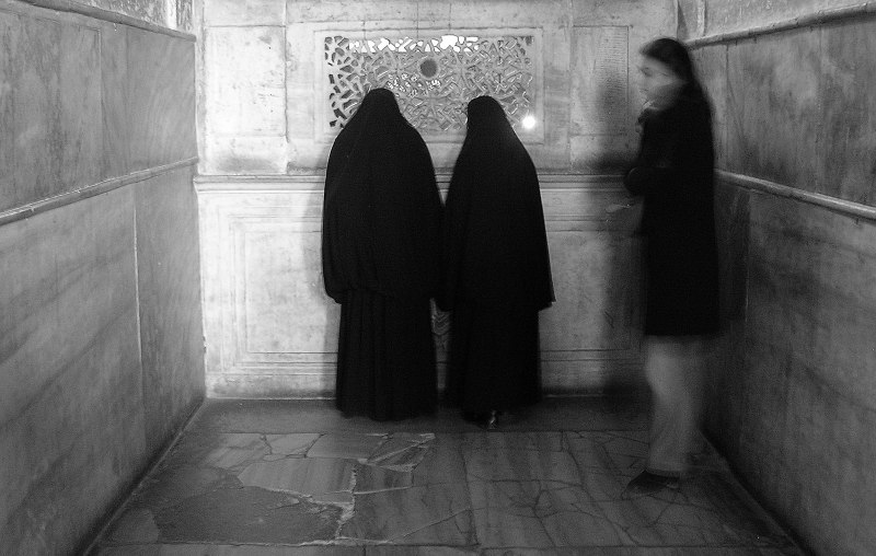 burka.jpg