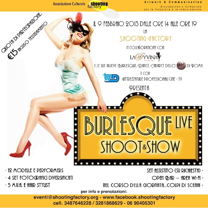 BURLESQUE LIVE SHOOT & SHOW.jpg