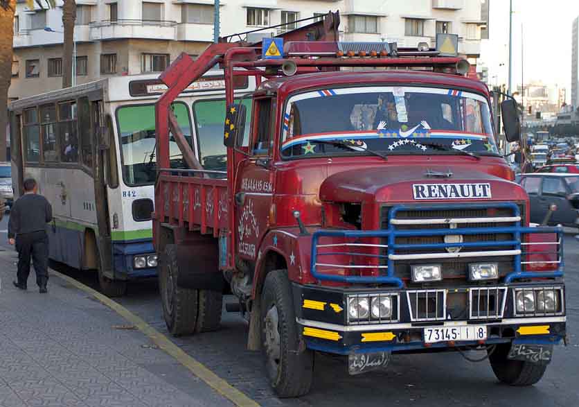 bus.jpg