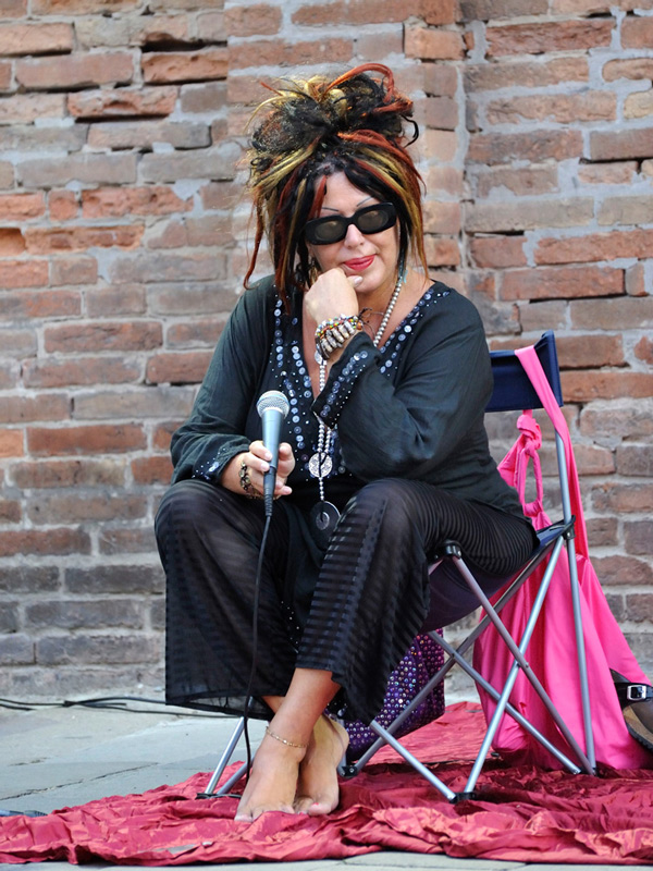 Busker_22.jpg