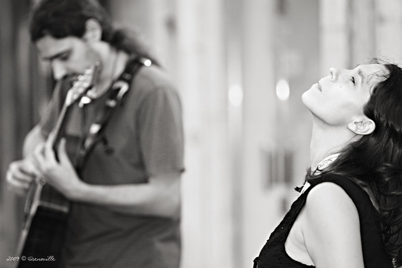 buskers3.jpg