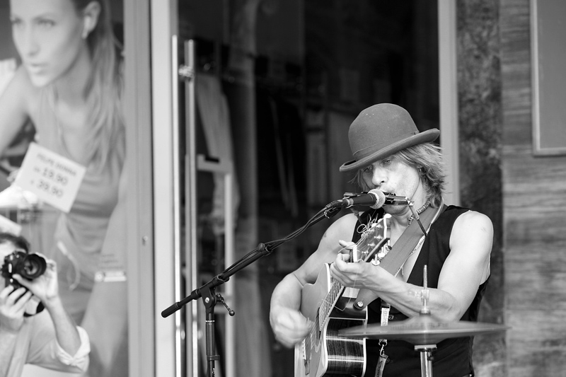 buskers5.jpg
