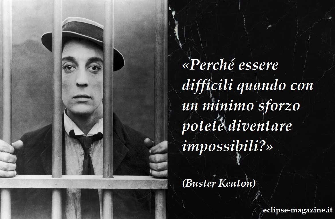 Buster-Keaton.jpg