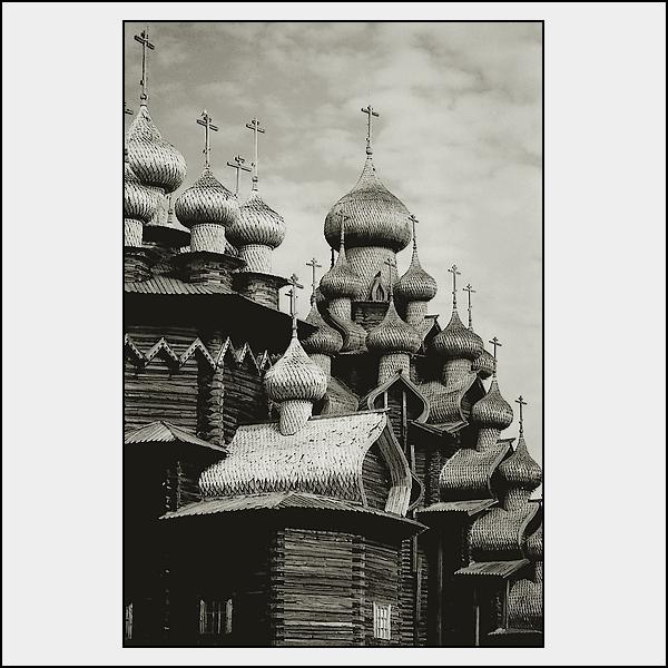 bw.jpg