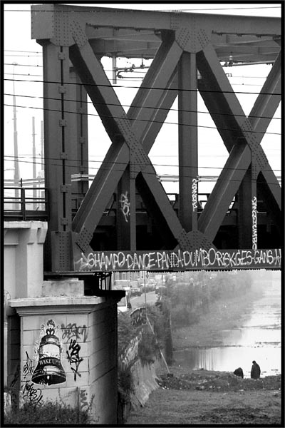 bw.jpg