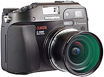 c-5060.jpg