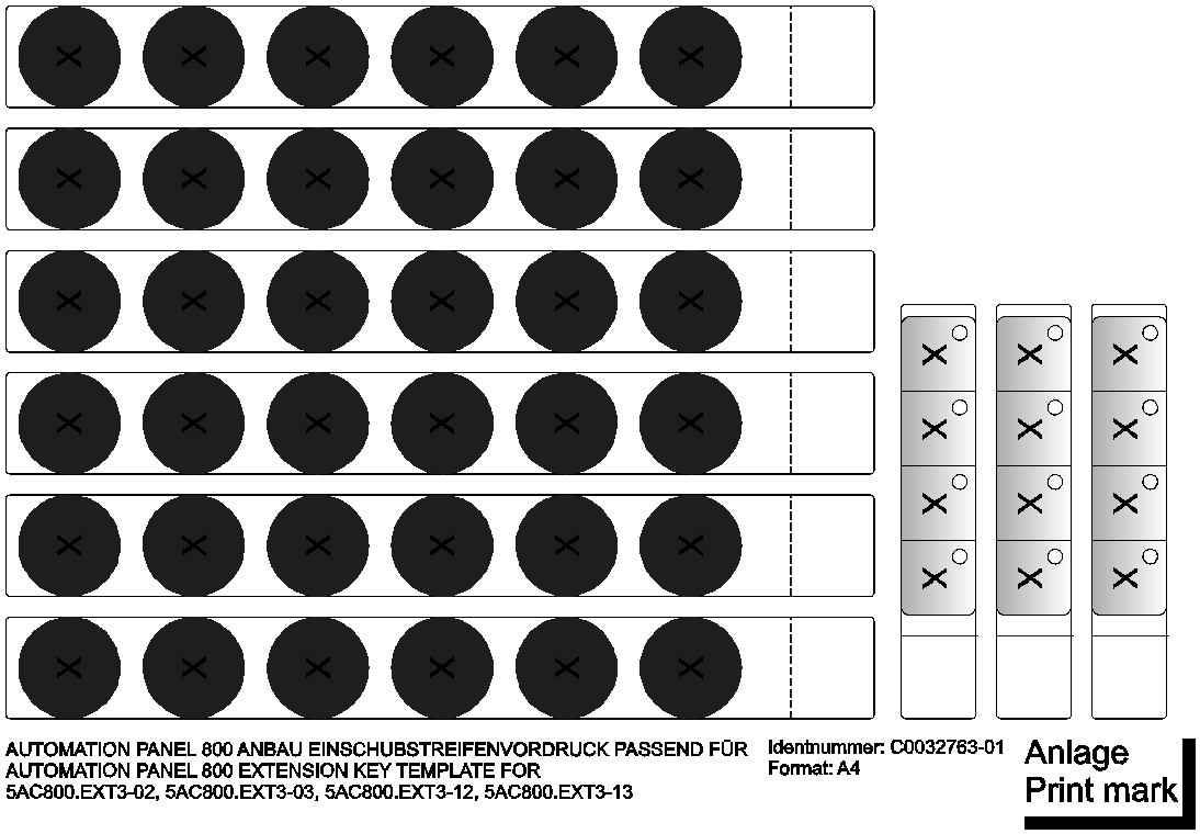 C0032763-01_ESTR_Template_Corel7.png