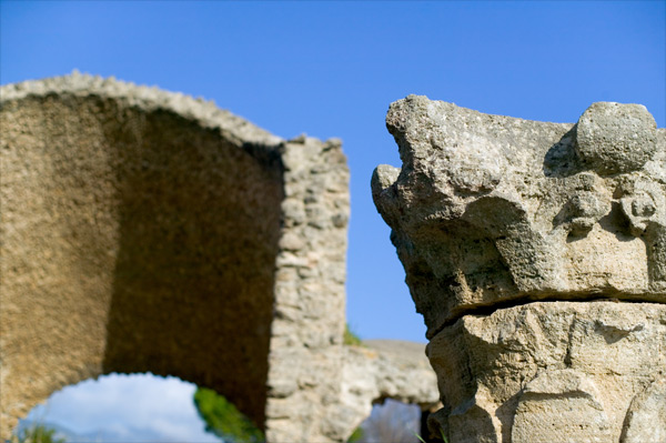 C09W9904_web.jpg