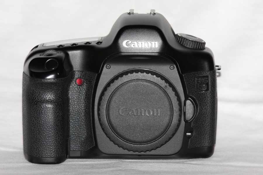 C 5D 001.JPG
