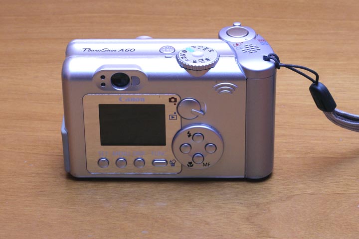 ca-3.jpg