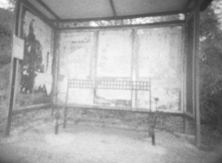 Cabina autobus piccola.jpg