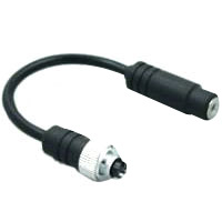 cable release adapter T3.jpg