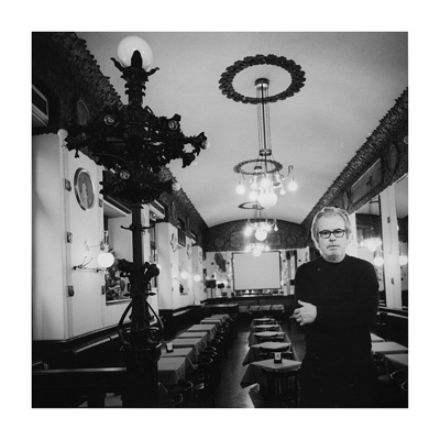 Caffè San Marco.jpg