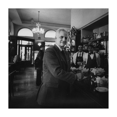 Caffè Stella Polare.jpg