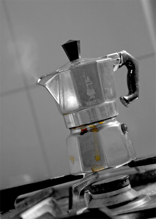 caffe3.jpg