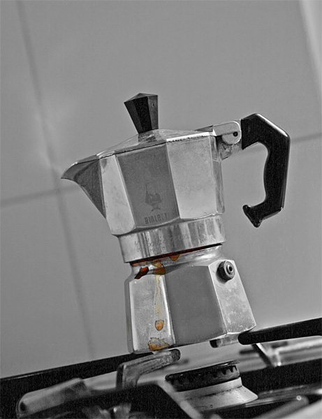 caffe5.jpg