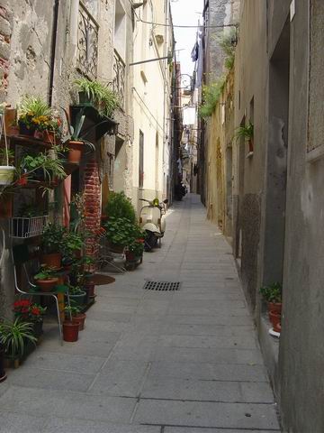 cagliari.jpg