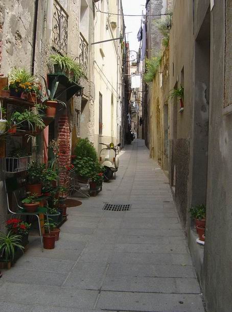 cagliari3.jpg